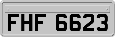 FHF6623