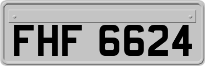 FHF6624