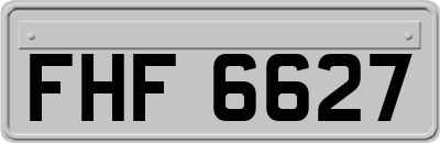 FHF6627