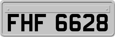 FHF6628