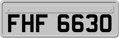 FHF6630