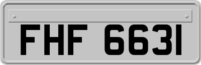 FHF6631