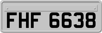 FHF6638