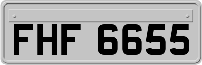 FHF6655