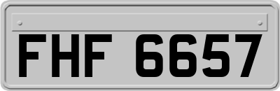 FHF6657