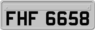 FHF6658