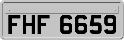 FHF6659