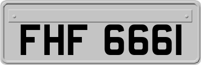 FHF6661