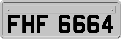 FHF6664