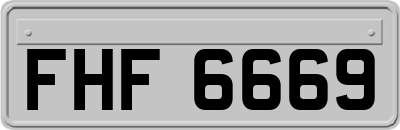 FHF6669