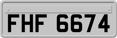 FHF6674