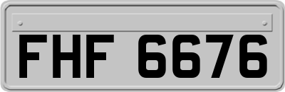 FHF6676