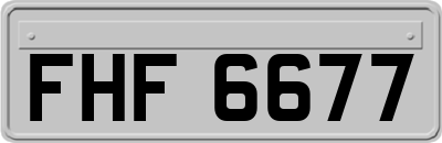 FHF6677