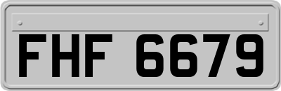 FHF6679
