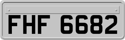 FHF6682
