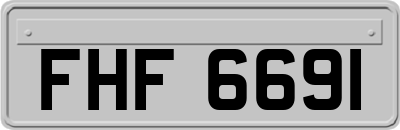 FHF6691