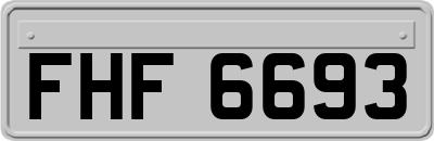 FHF6693