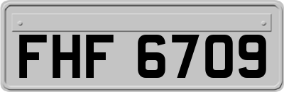 FHF6709