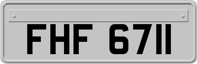 FHF6711