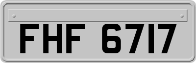 FHF6717