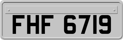 FHF6719