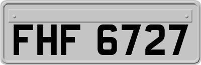 FHF6727