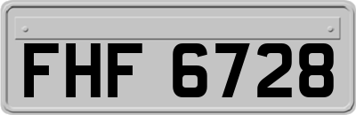 FHF6728