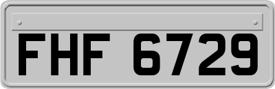 FHF6729