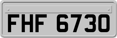 FHF6730