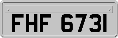 FHF6731