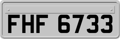 FHF6733