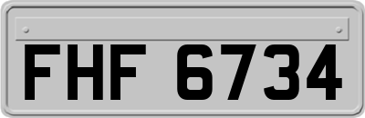 FHF6734