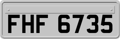 FHF6735