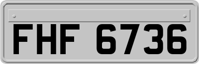 FHF6736