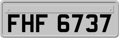 FHF6737