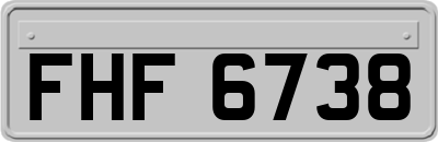 FHF6738