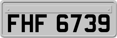 FHF6739