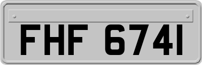 FHF6741