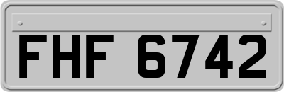 FHF6742