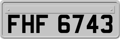 FHF6743