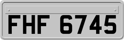 FHF6745