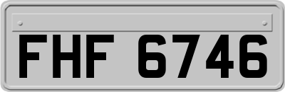 FHF6746