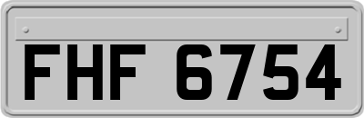 FHF6754
