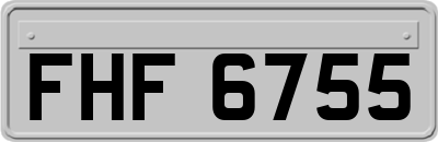 FHF6755