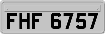 FHF6757
