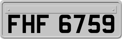 FHF6759