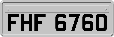 FHF6760