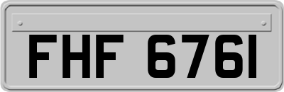 FHF6761