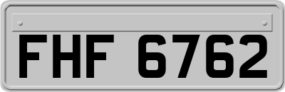 FHF6762