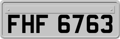 FHF6763